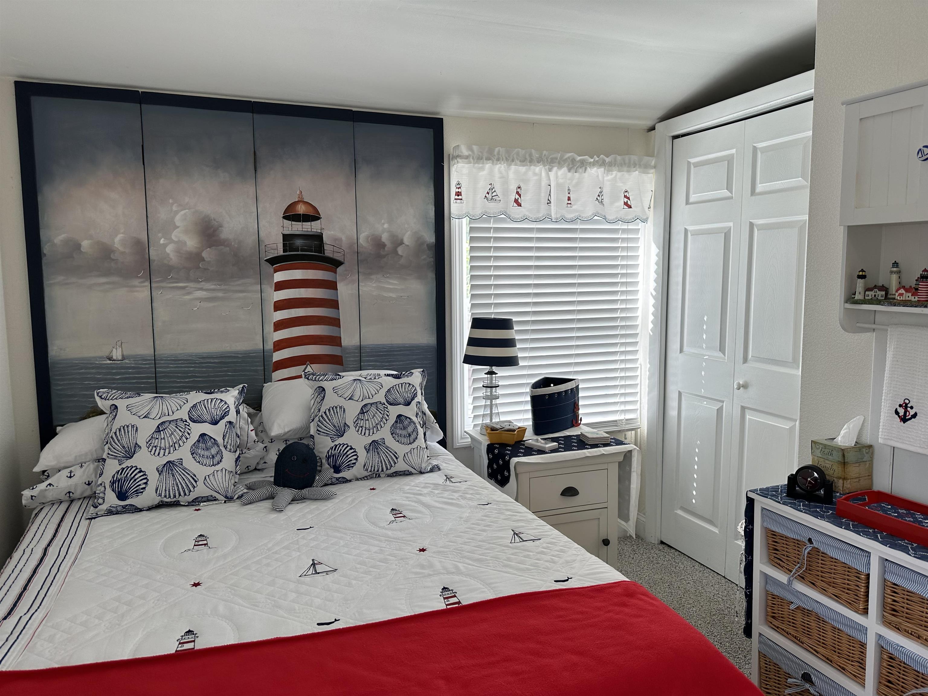 95 Acorn Road Hampton, NH 03842 - Photo 11 of 25