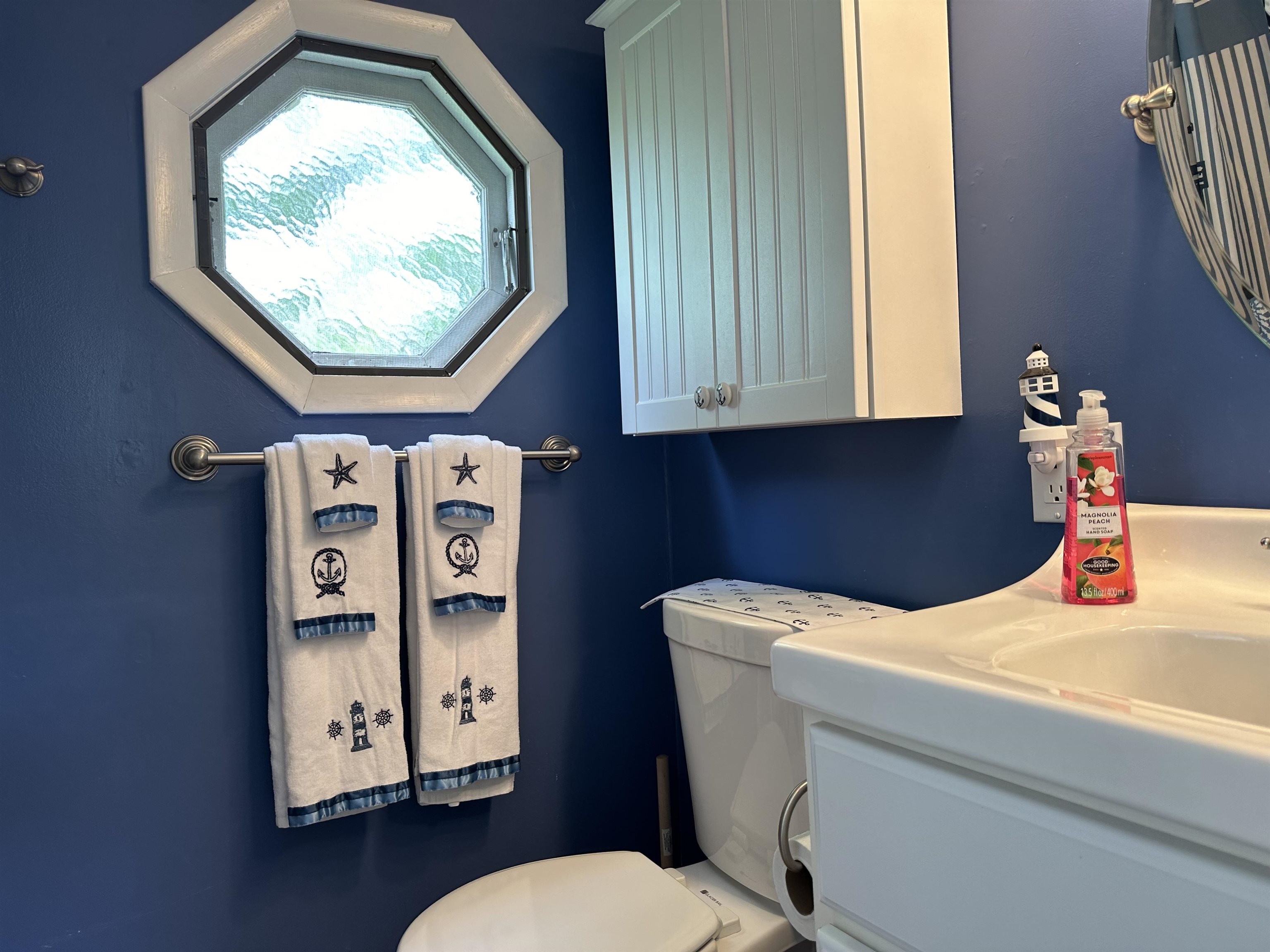 95 Acorn Road Hampton, NH 03842 - Photo 12 of 25
