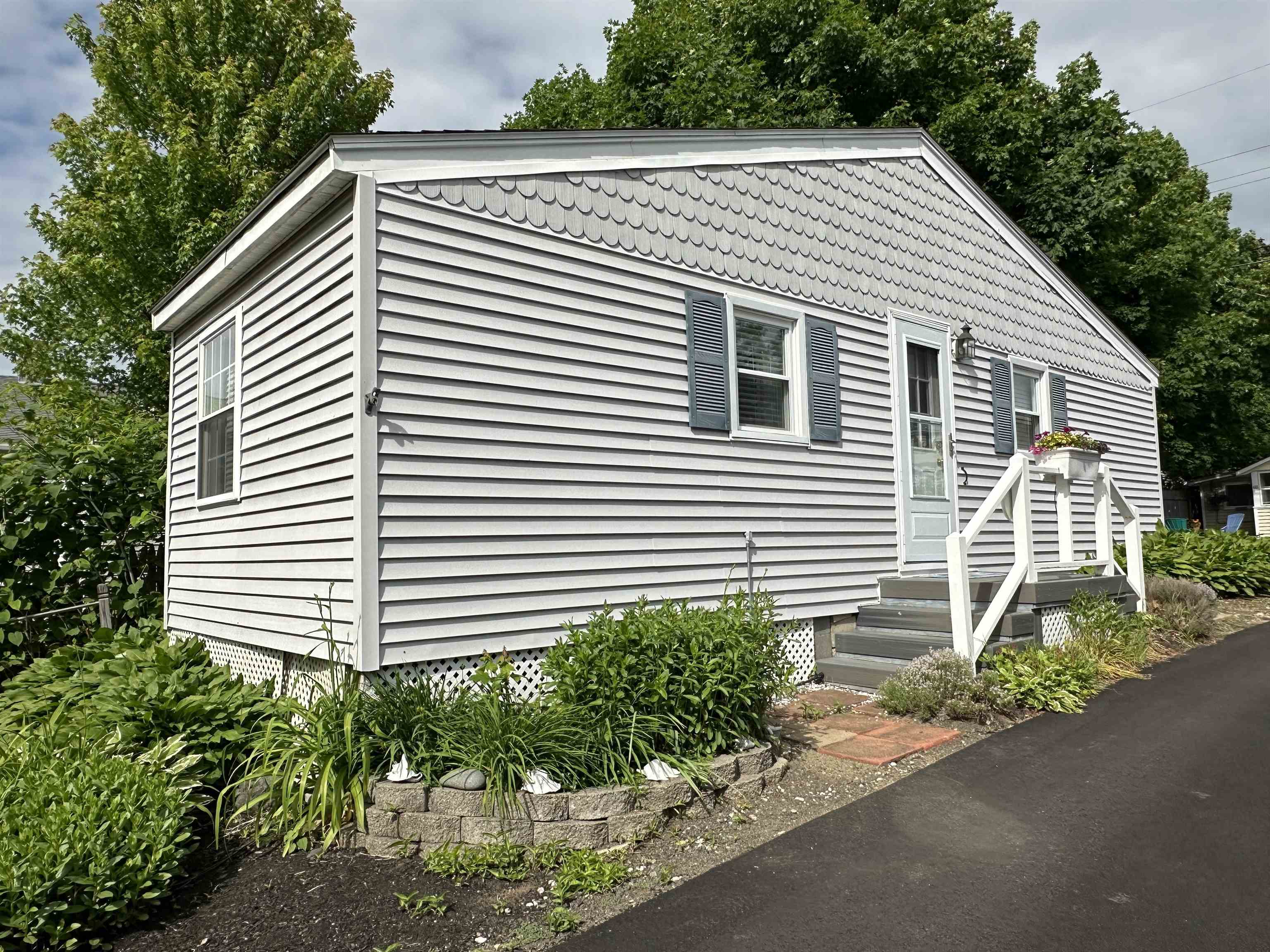 95 Acorn Road Hampton, NH 03842 - Photo 13 of 25