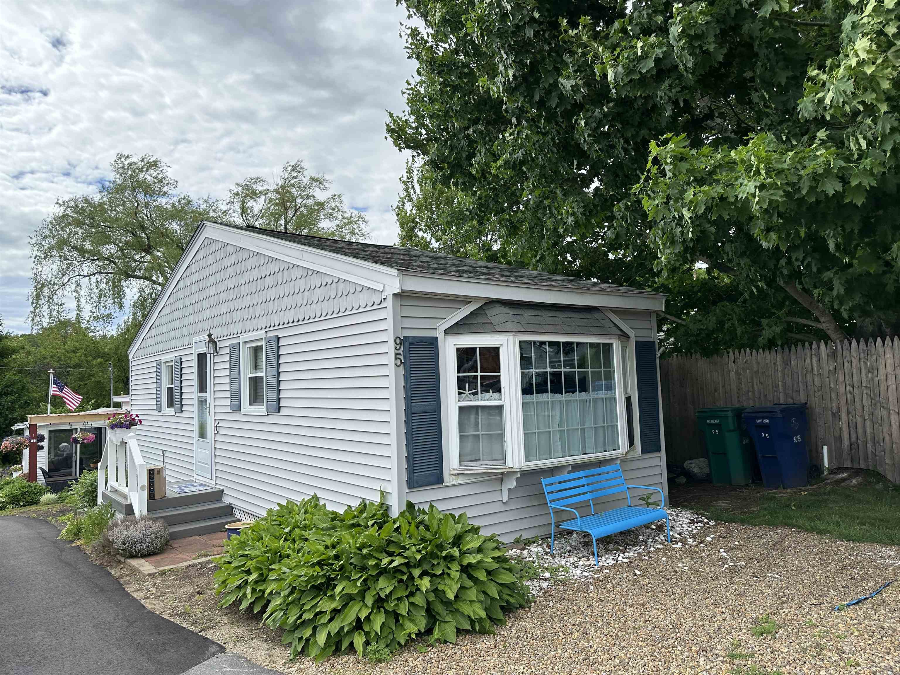 95 Acorn Road Hampton, NH 03842 - Photo 19 of 25