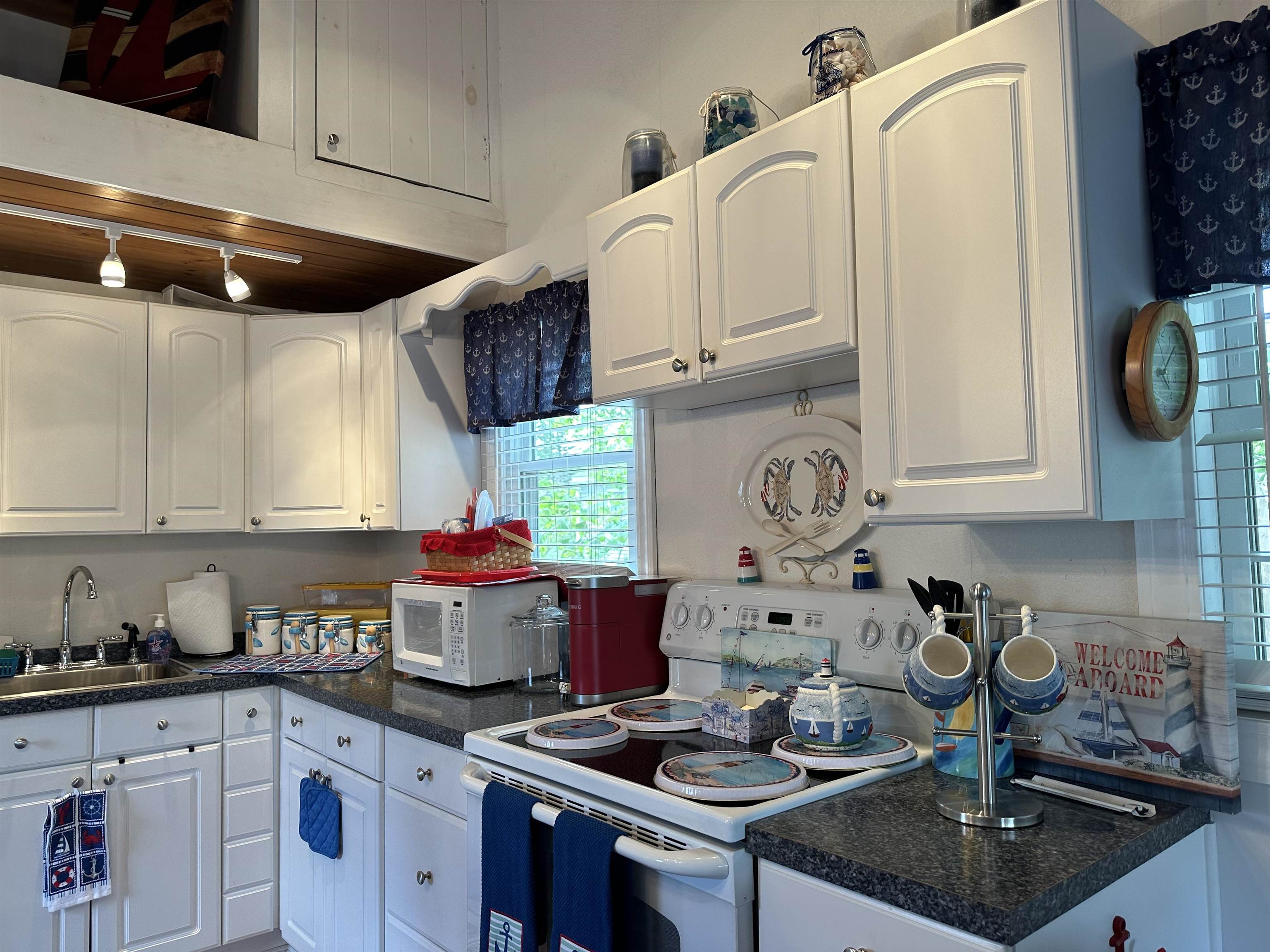 95 Acorn Road Hampton, NH 03842 - Photo 20 of 25