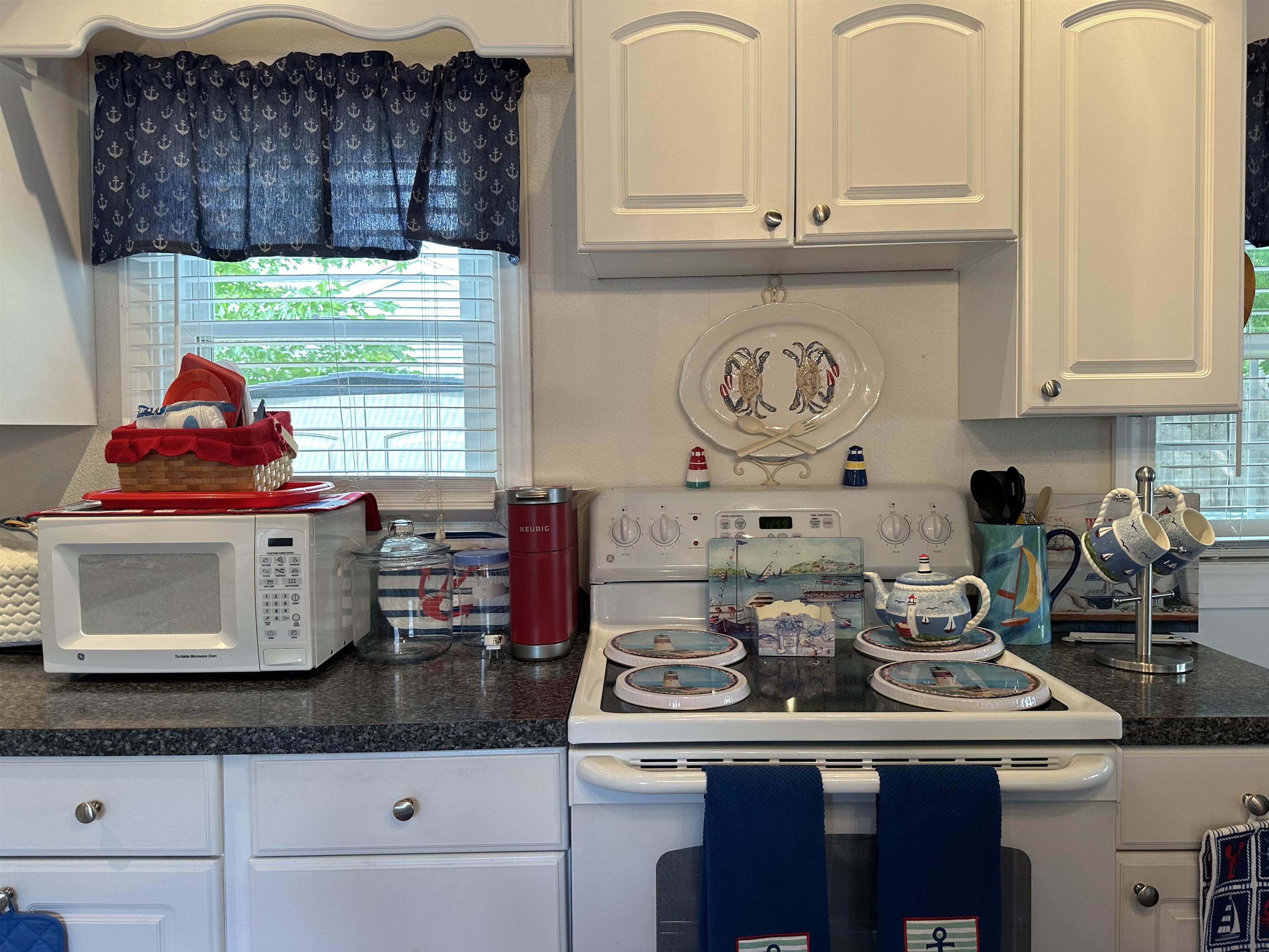 95 Acorn Road Hampton, NH 03842 - Photo 21 of 25