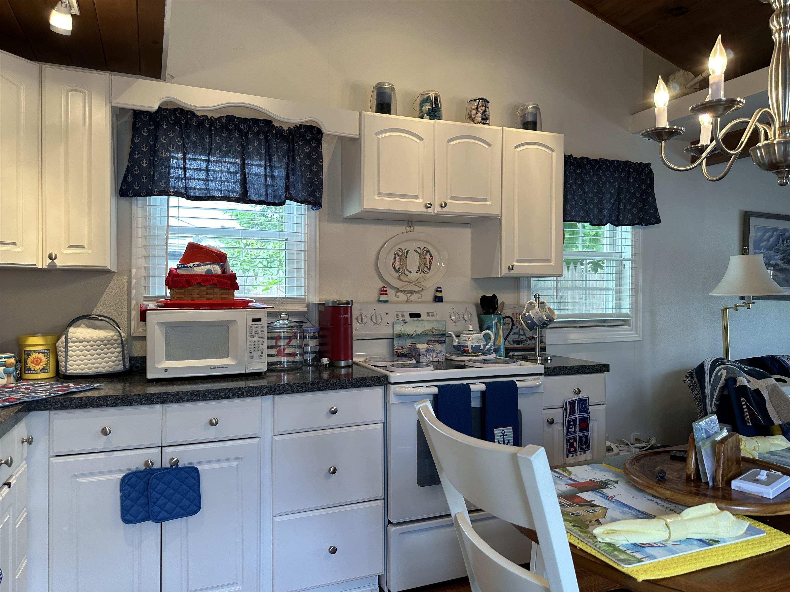 95 Acorn Road Hampton, NH 03842 - Photo 23 of 25