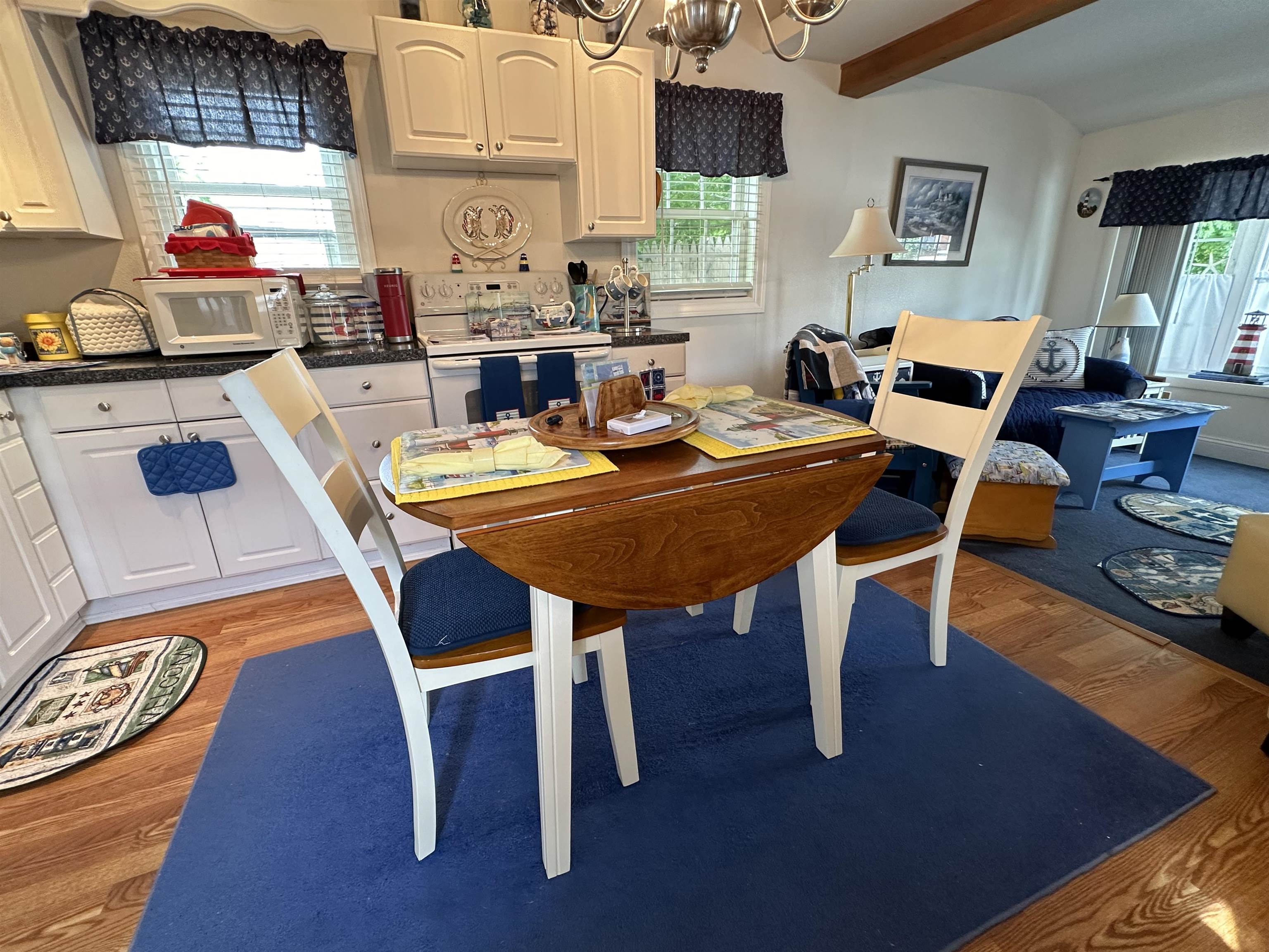 95 Acorn Road Hampton, NH 03842 - Photo 24 of 25