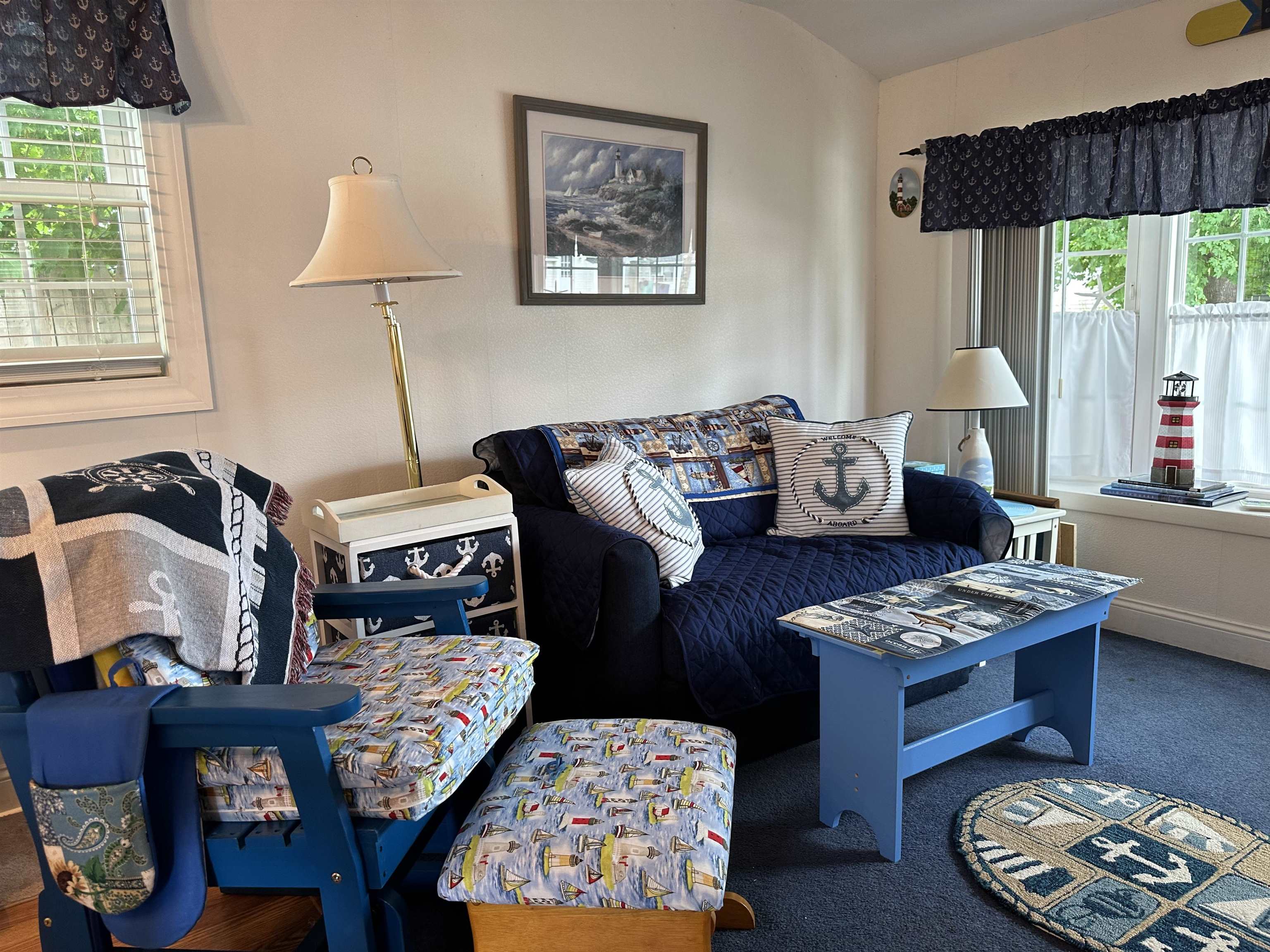 95 Acorn Road Hampton, NH 03842 - Photo 5 of 25