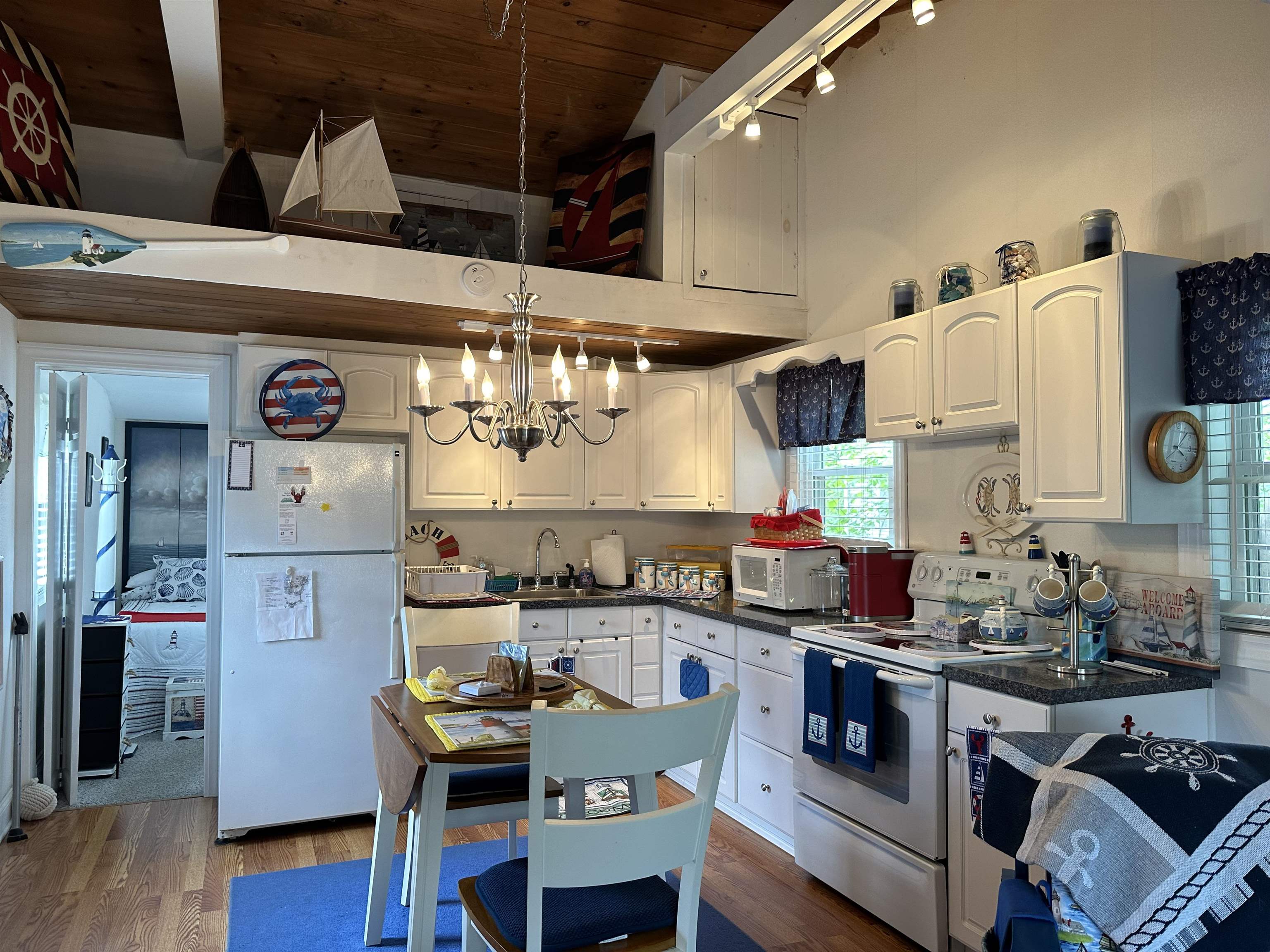 95 Acorn Road Hampton, NH 03842 - Photo 7 of 25