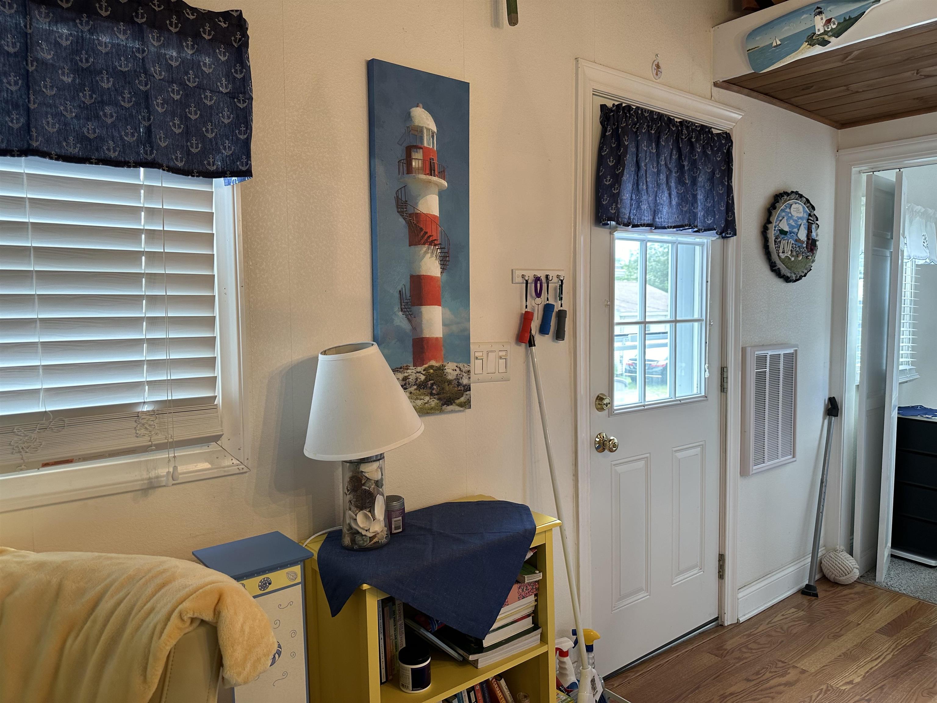 95 Acorn Road Hampton, NH 03842 - Photo 8 of 25
