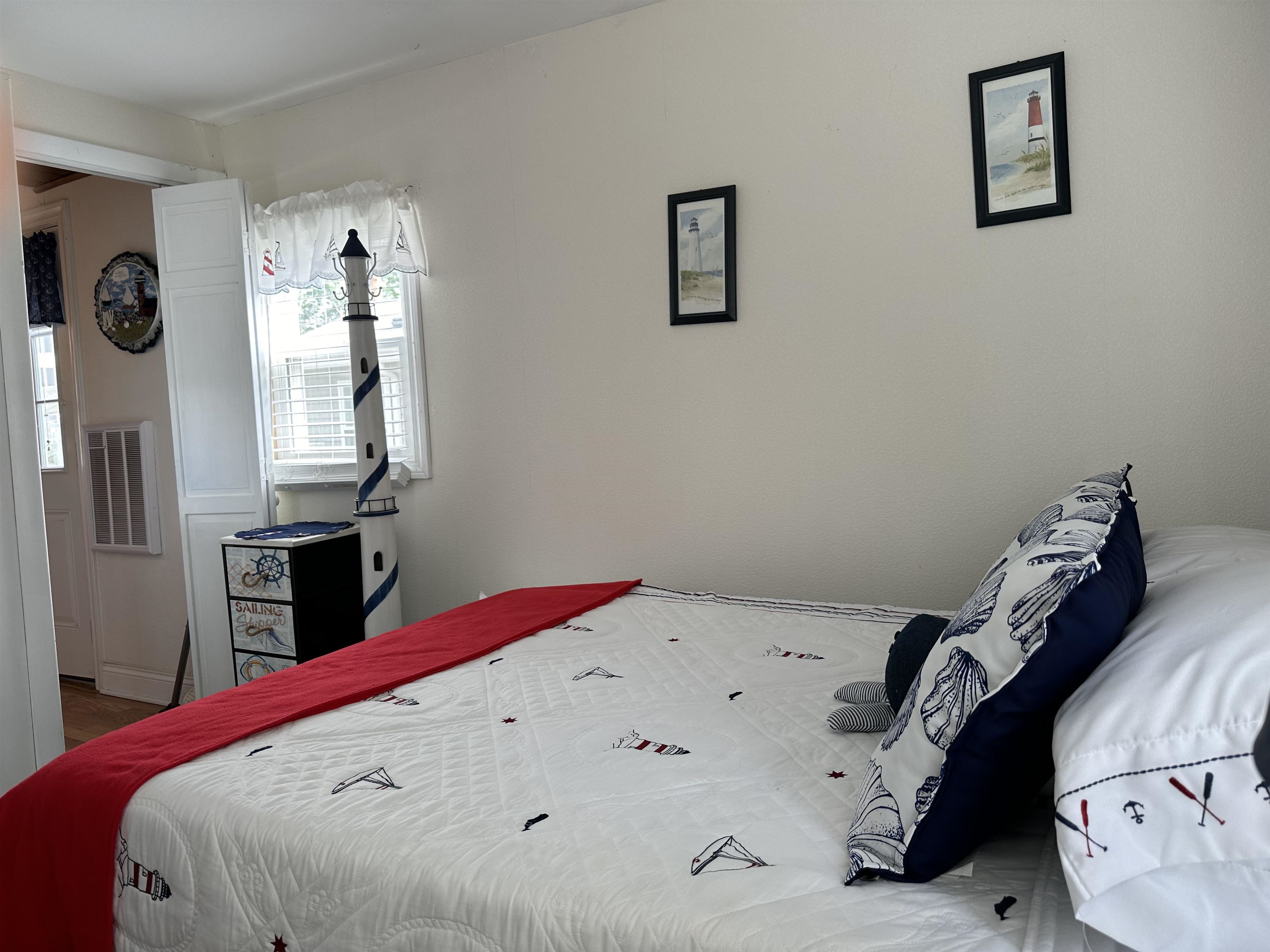 95 Acorn Road Hampton, NH 03842 - Photo 9 of 25