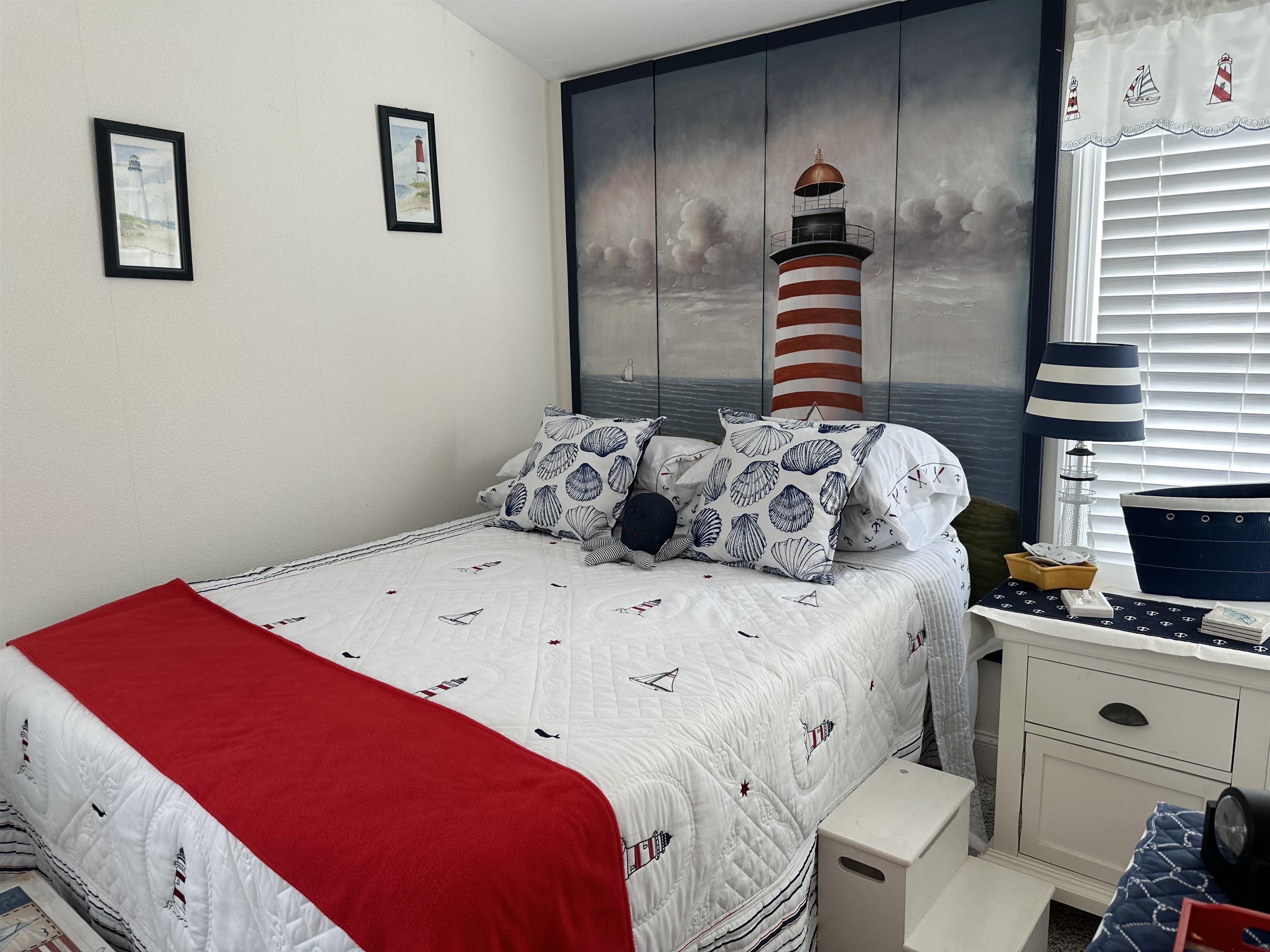 95 Acorn Road Hampton, NH 03842 - Photo 10 of 25