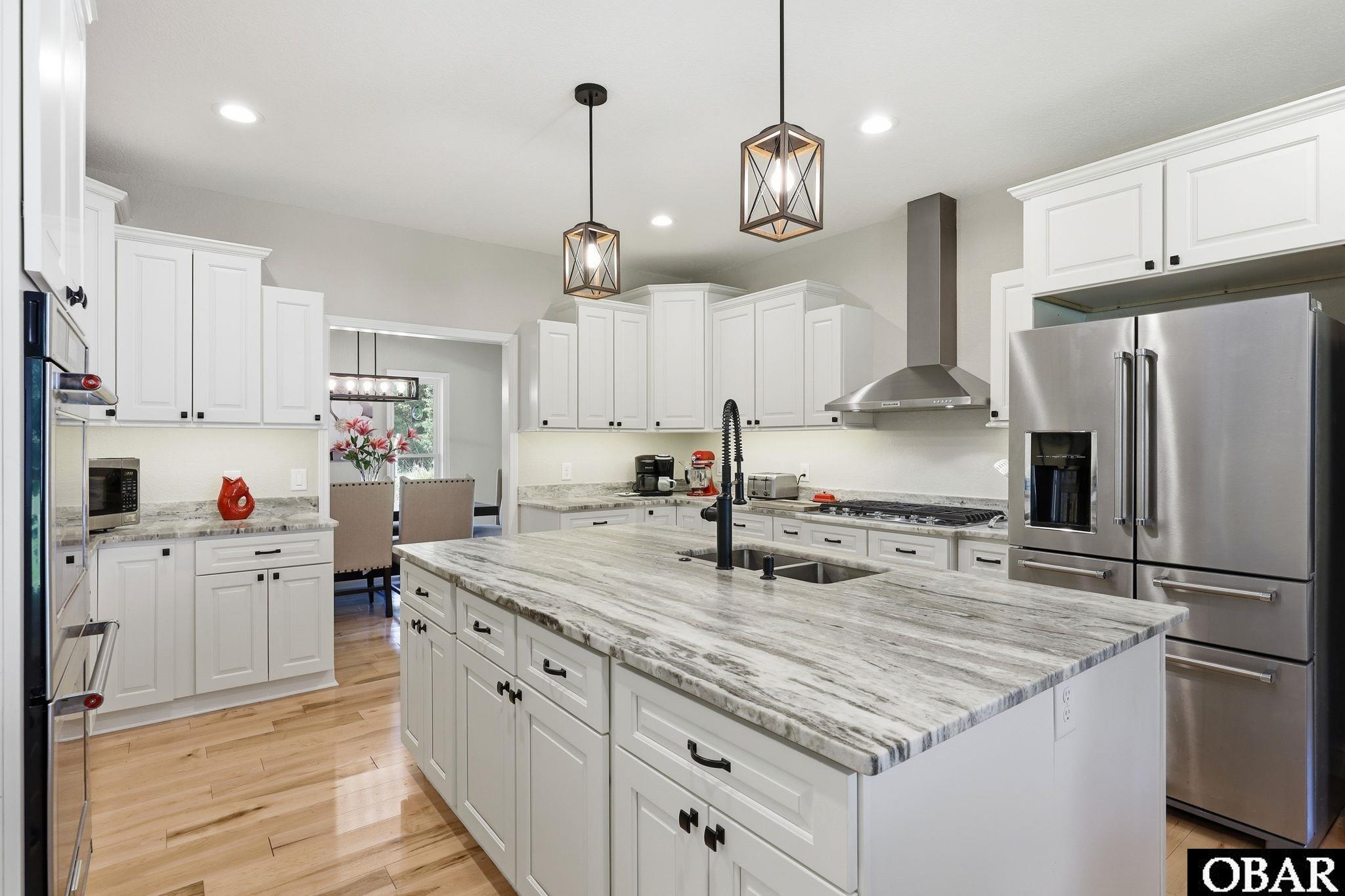 141 West Mobile Road Harbinger, NC 27941 - Photo 19 of 55