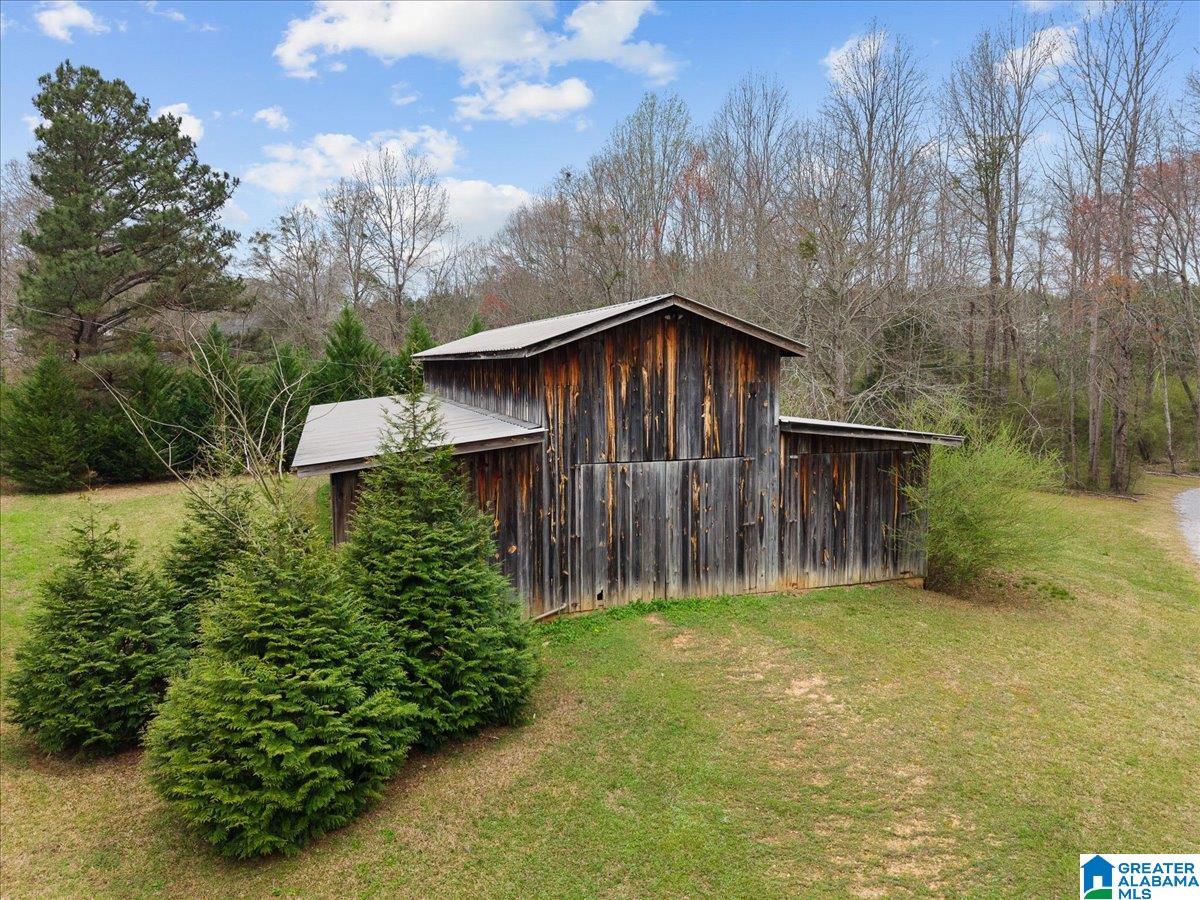 3280 County Road 32 Clanton, AL 35046 - Photo 40 of 54
