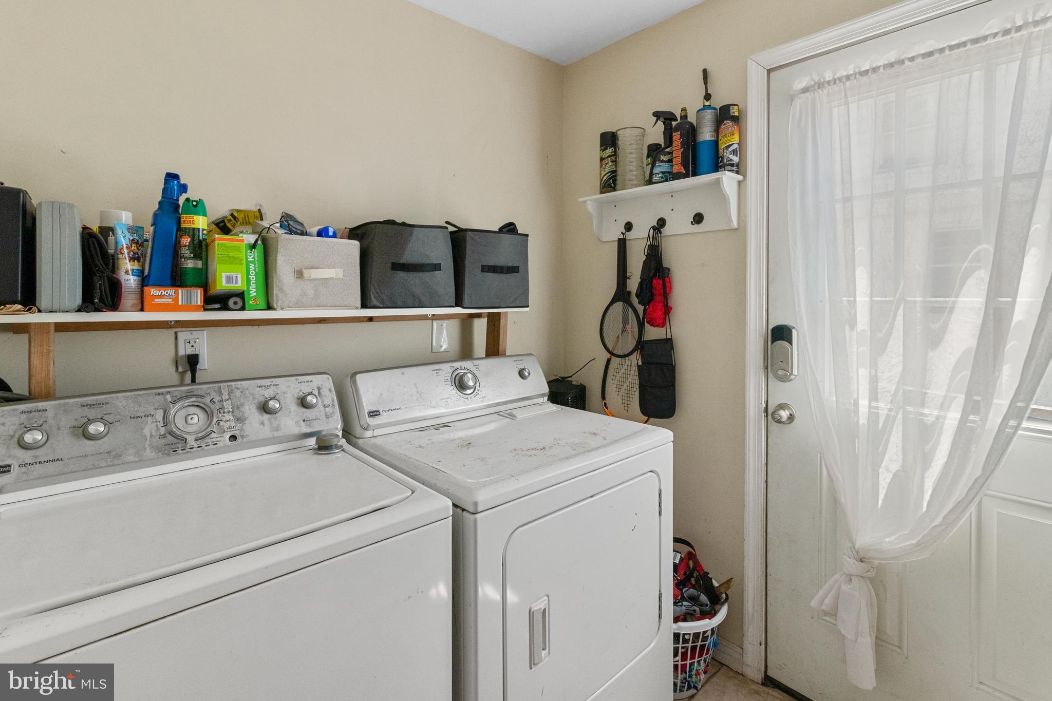 1817 Ritter Avenue Bristol, PA 19007 - Photo 11 of 25 Gallery Image 11