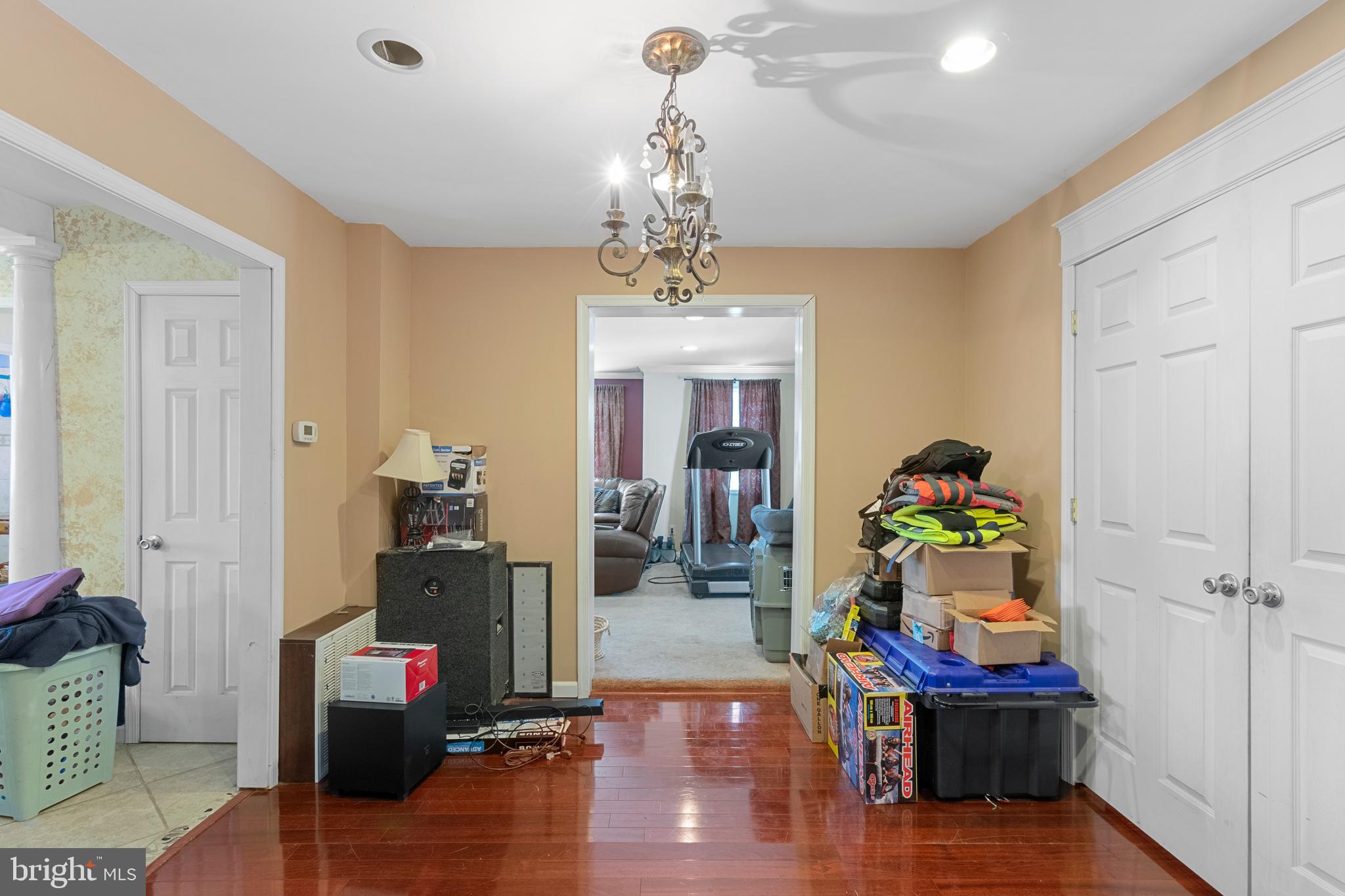 1817 Ritter Avenue Bristol, PA 19007 - Photo 12 of 25 Gallery Image 12