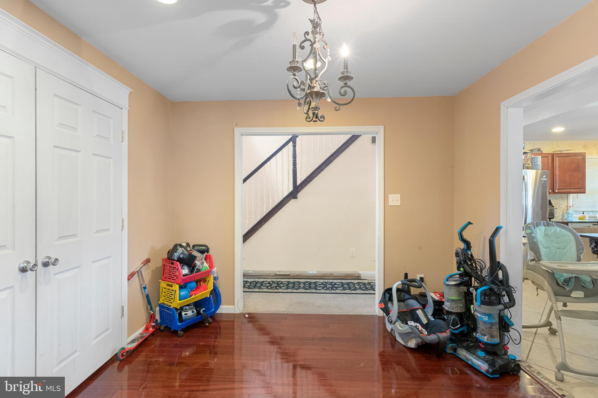 1817 Ritter Avenue Bristol, PA 19007 - Photo 13 of 25 Gallery Image 13