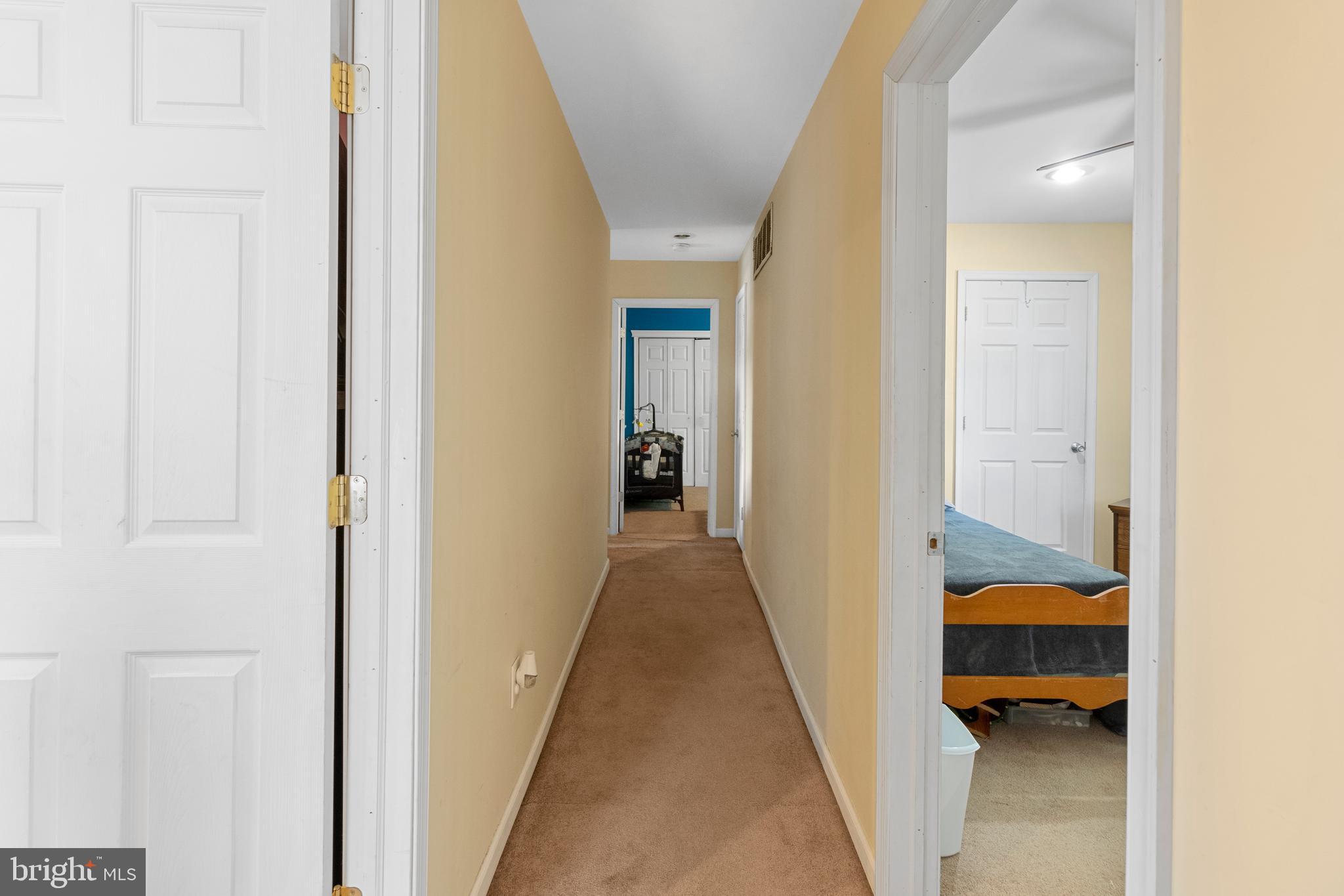 1817 Ritter Avenue Bristol, PA 19007 - Photo 14 of 25 Gallery Image 14