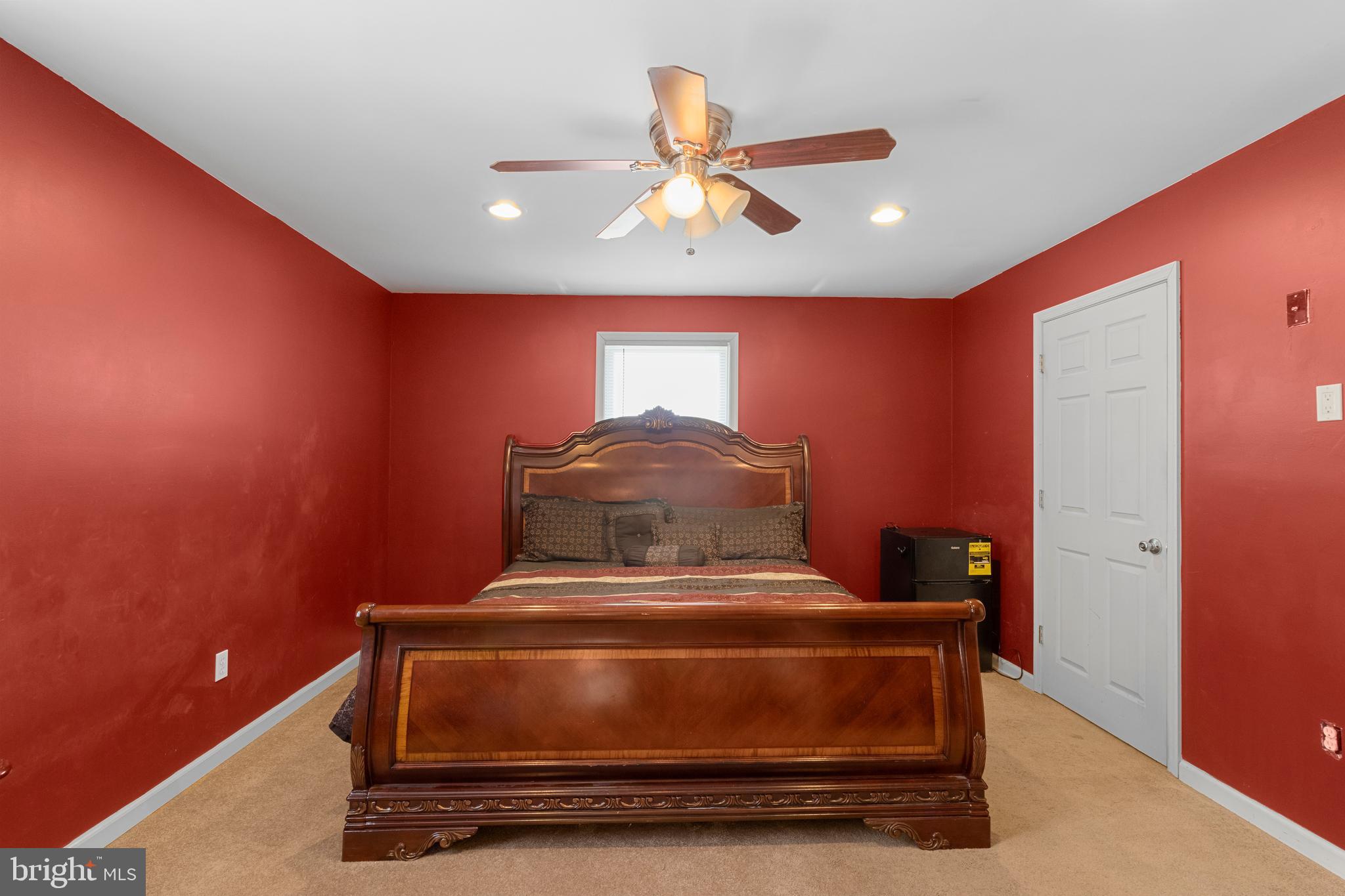 1817 Ritter Avenue Bristol, PA 19007 - Photo 15 of 25 Gallery Image 15