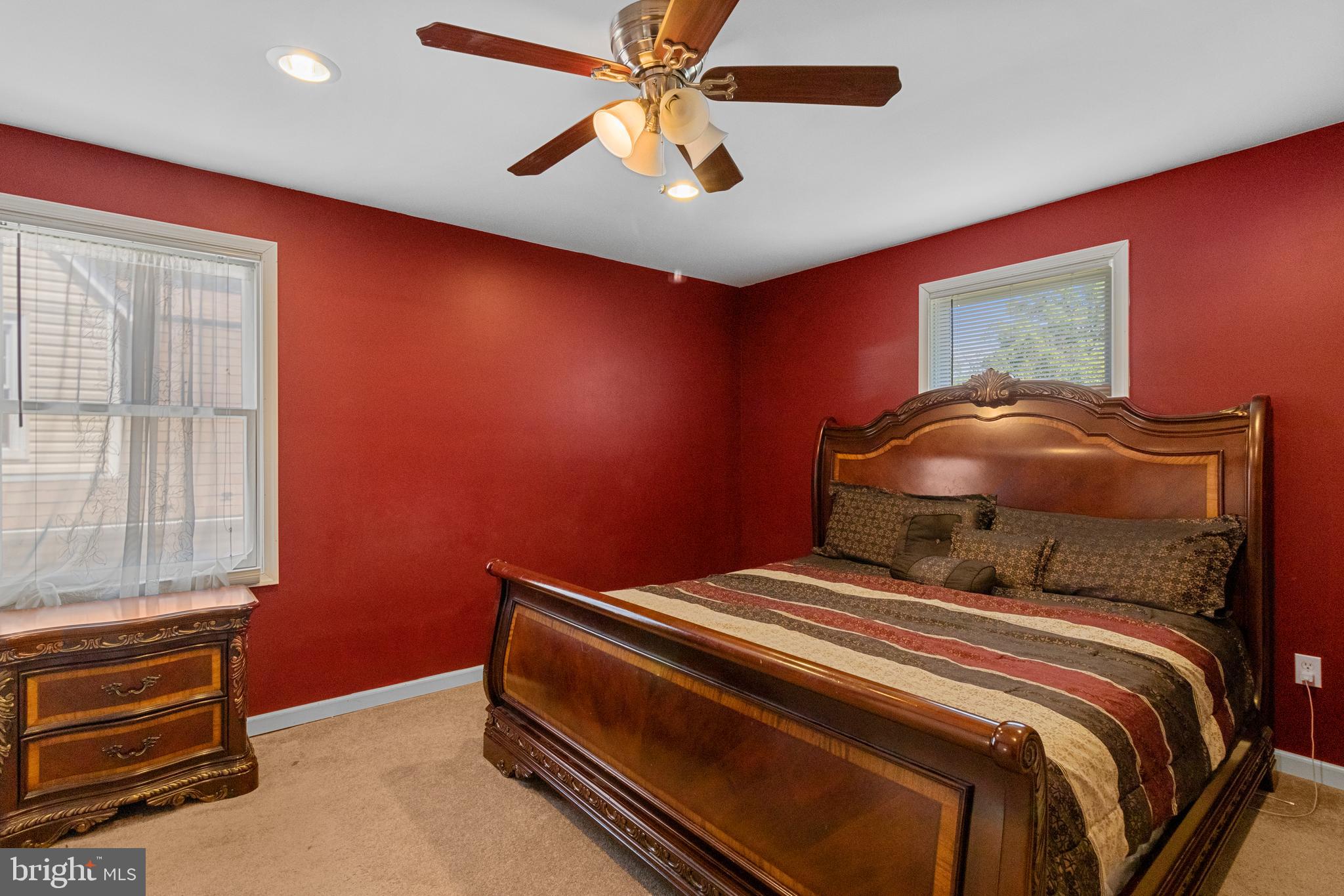 1817 Ritter Avenue Bristol, PA 19007 - Photo 16 of 25 Gallery Image 16