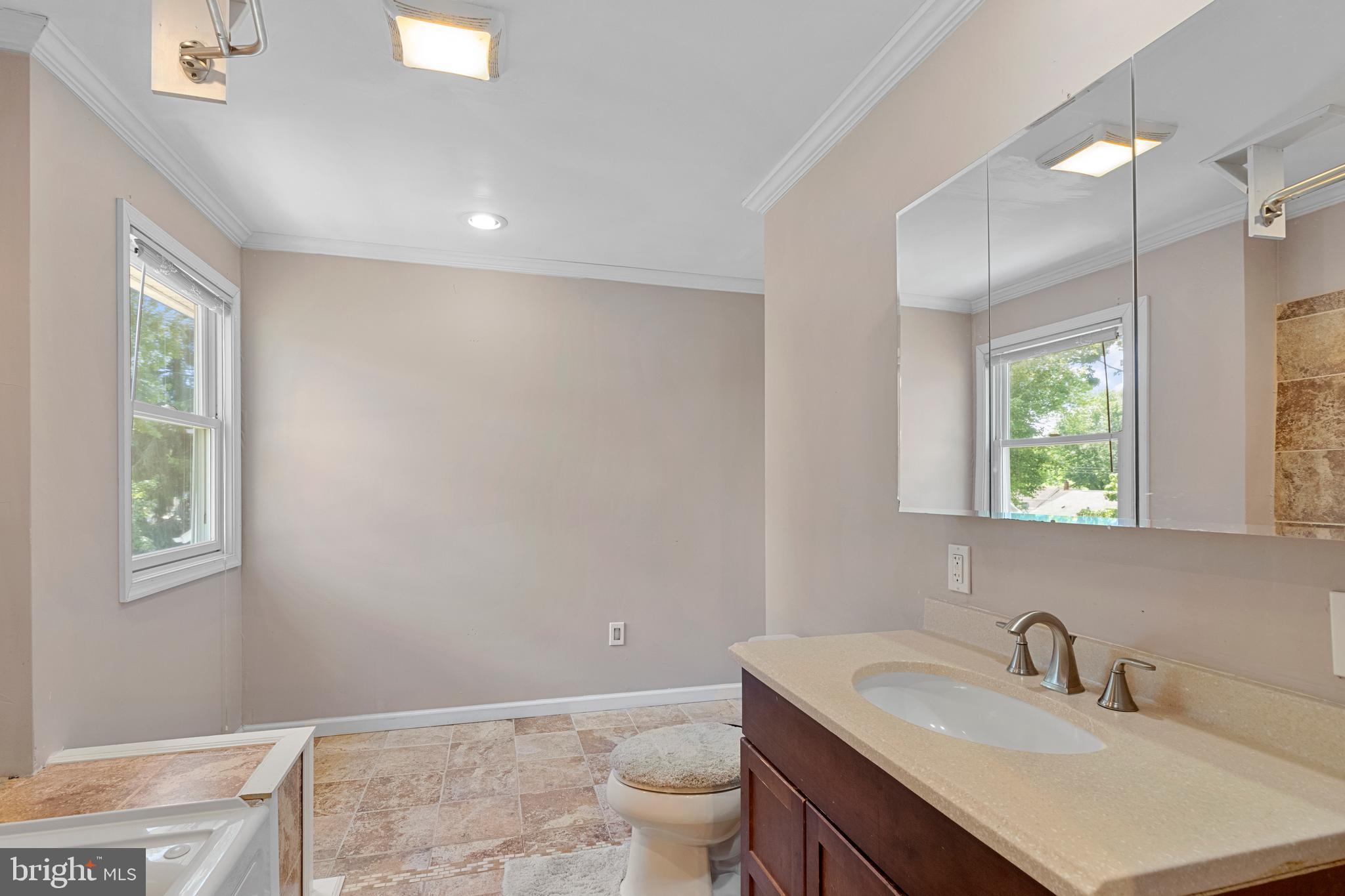 1817 Ritter Avenue Bristol, PA 19007 - Photo 17 of 25 Gallery Image 17