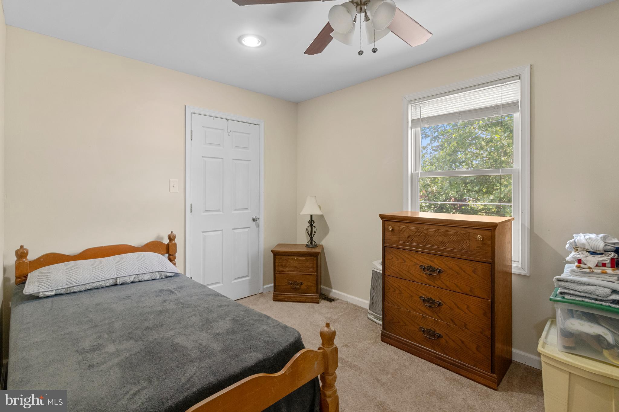 1817 Ritter Avenue Bristol, PA 19007 - Photo 19 of 25 Gallery Image 19