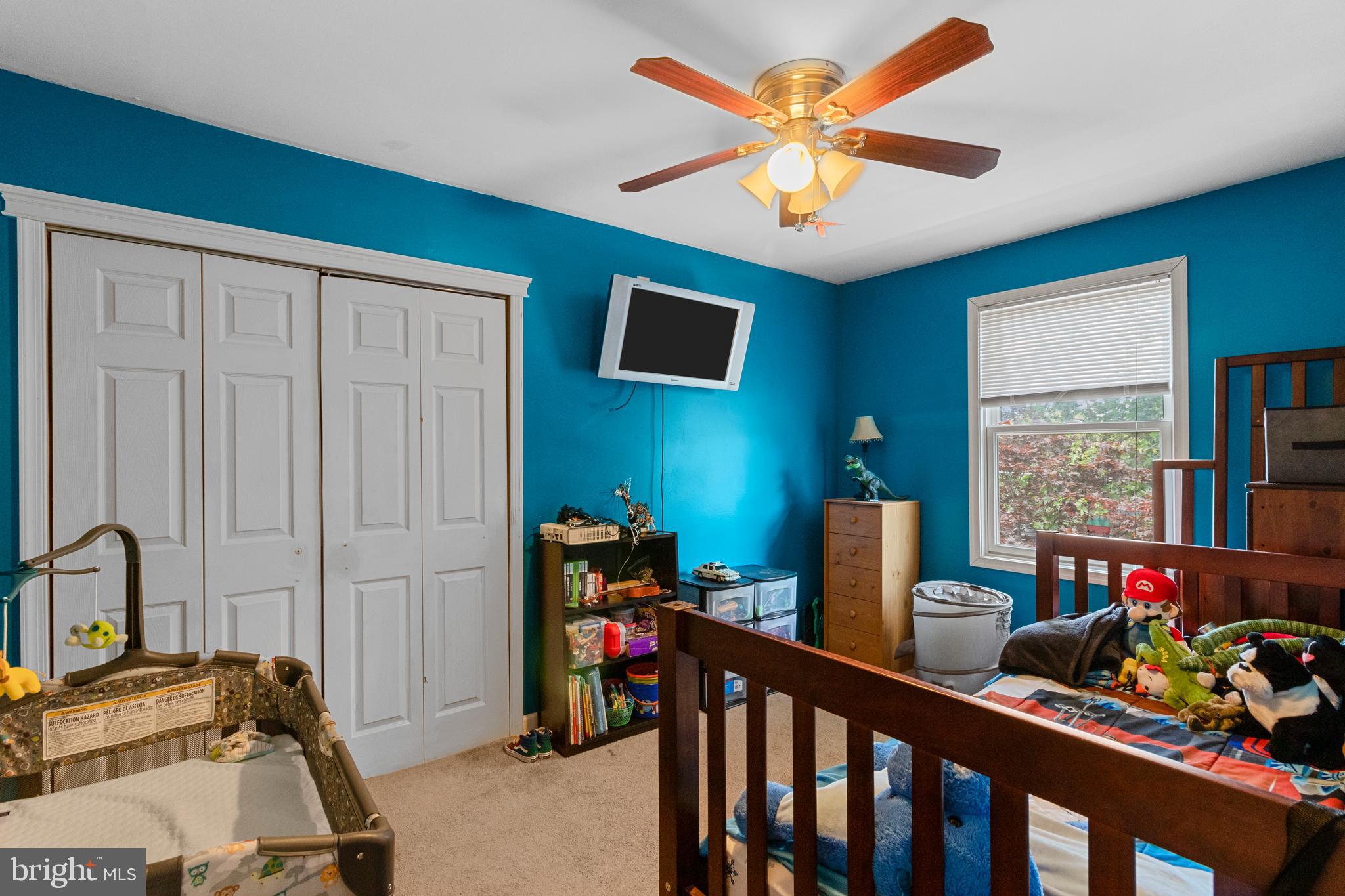1817 Ritter Avenue Bristol, PA 19007 - Photo 20 of 25 Gallery Image 20