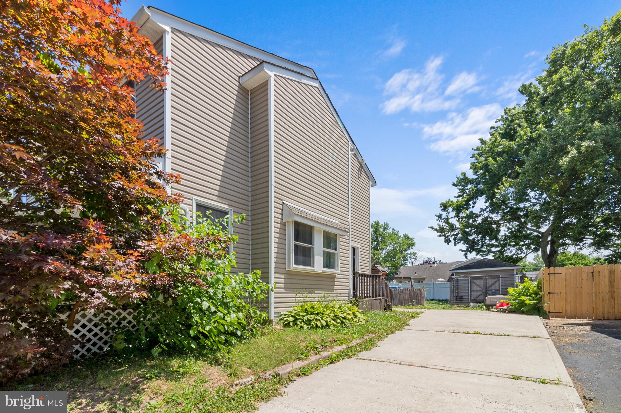 1817 Ritter Avenue Bristol, PA 19007 - Photo 3 of 25 Gallery Image 3