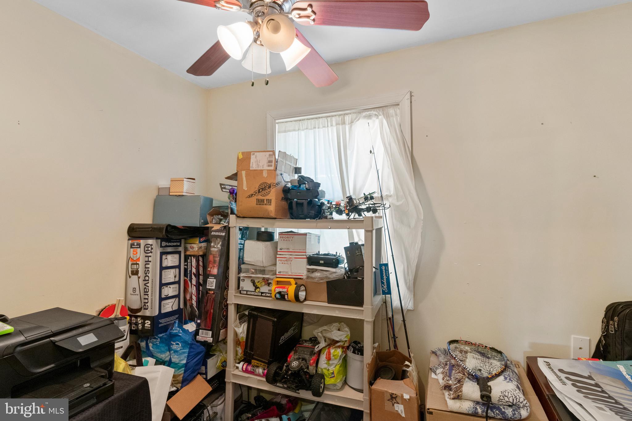 1817 Ritter Avenue Bristol, PA 19007 - Photo 22 of 25 Gallery Image 22