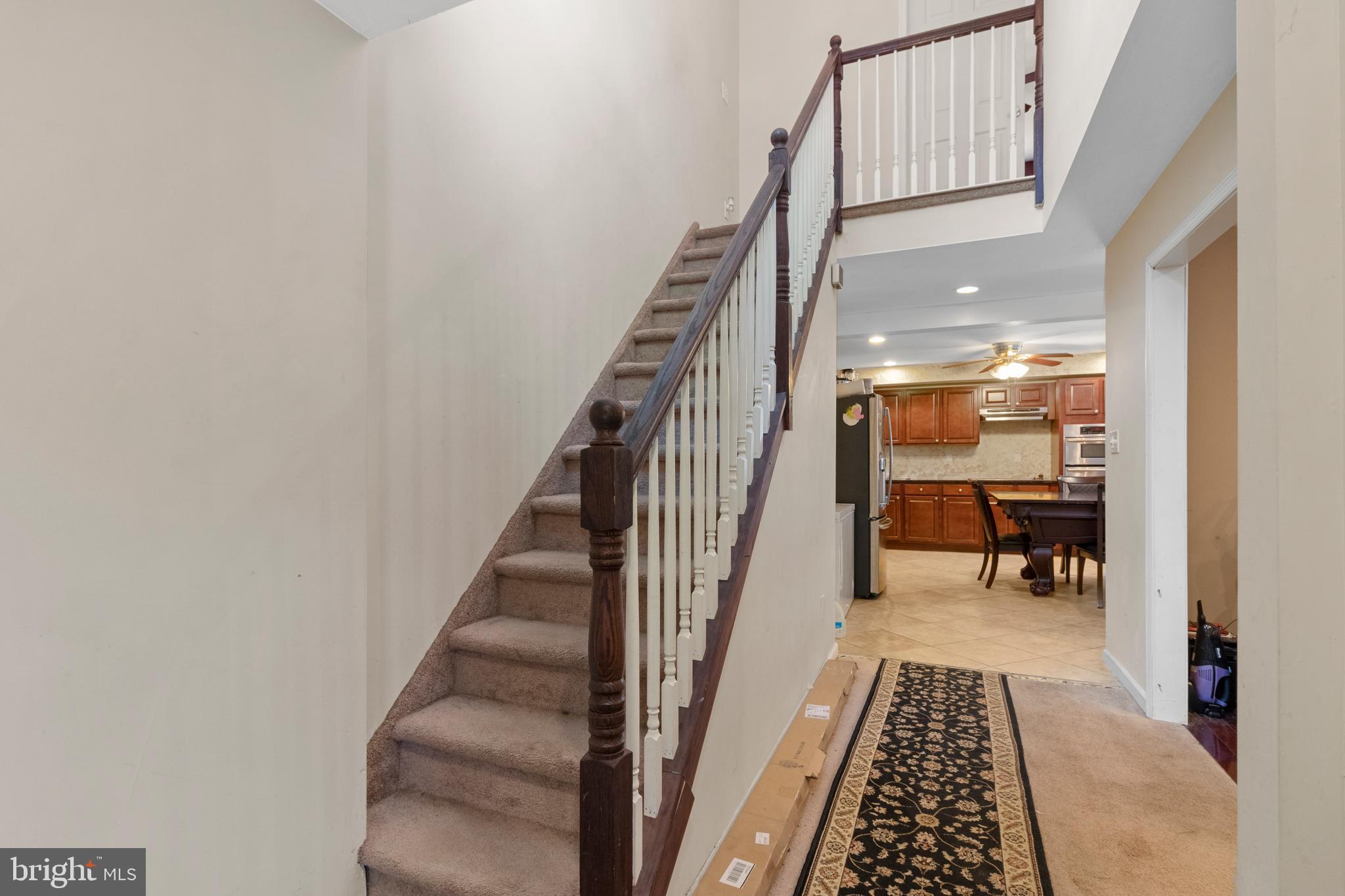 1817 Ritter Avenue Bristol, PA 19007 - Photo 4 of 25 Gallery Image 4