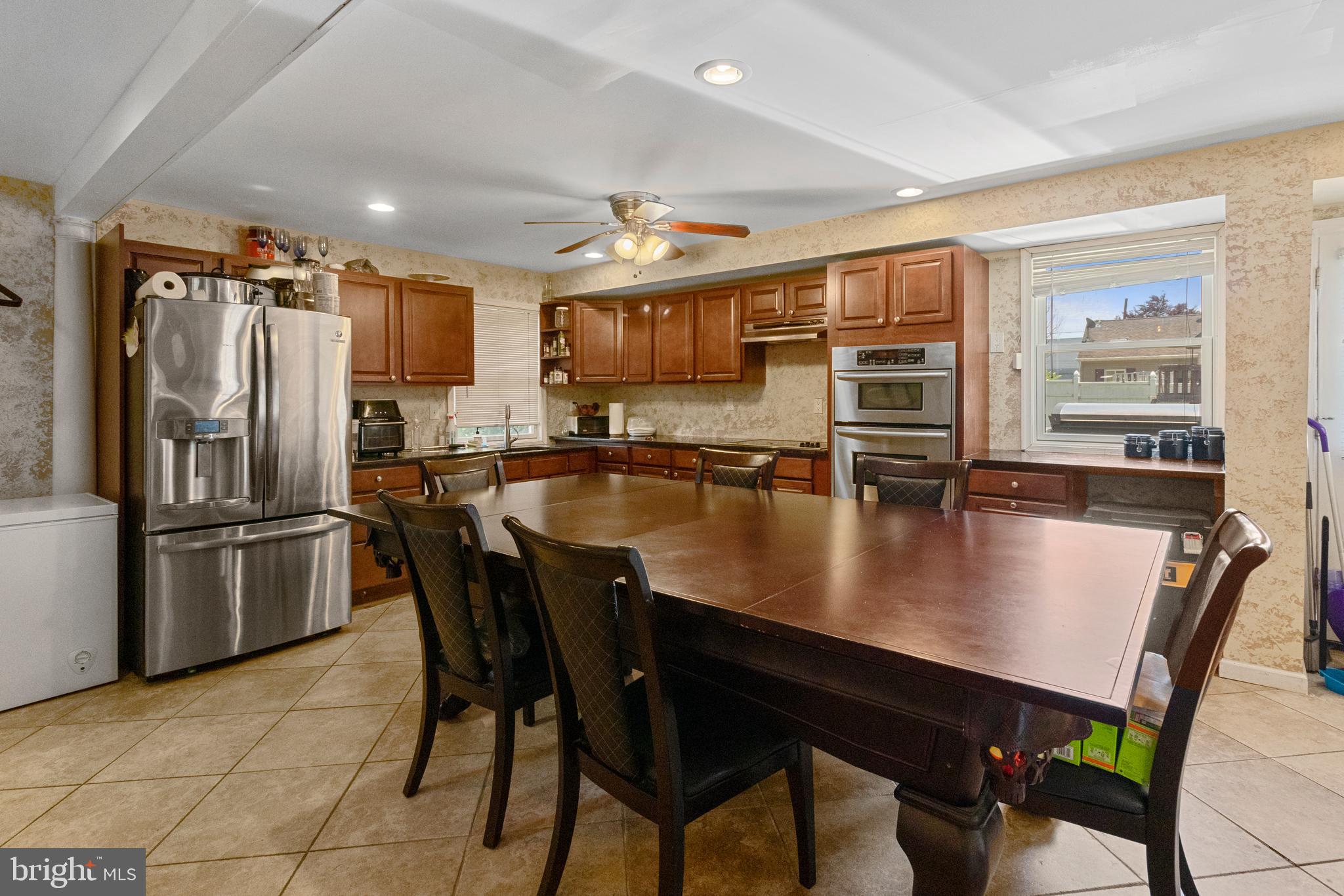 1817 Ritter Avenue Bristol, PA 19007 - Photo 5 of 25 Gallery Image 5