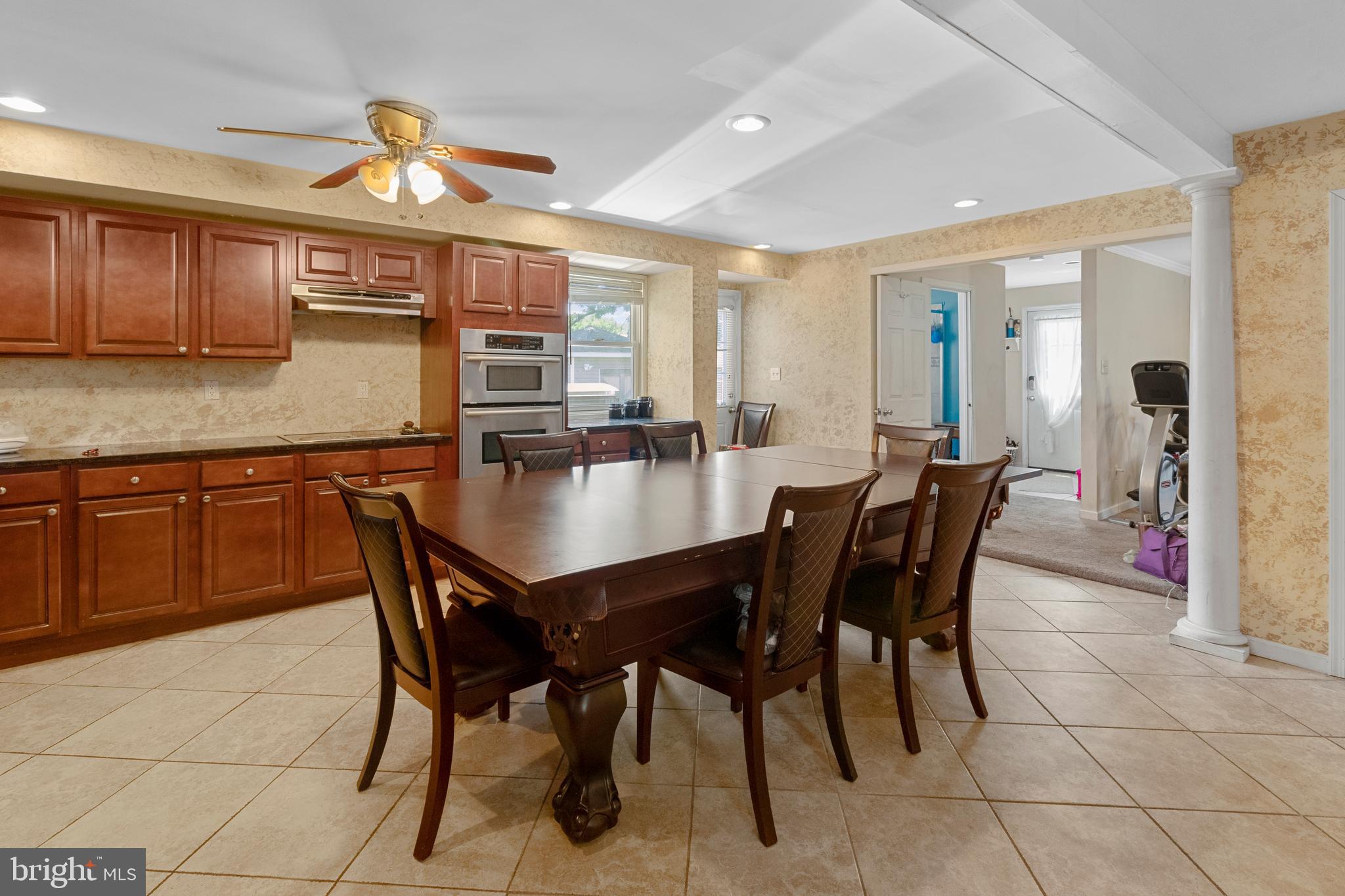 1817 Ritter Avenue Bristol, PA 19007 - Photo 7 of 25 Gallery Image 7