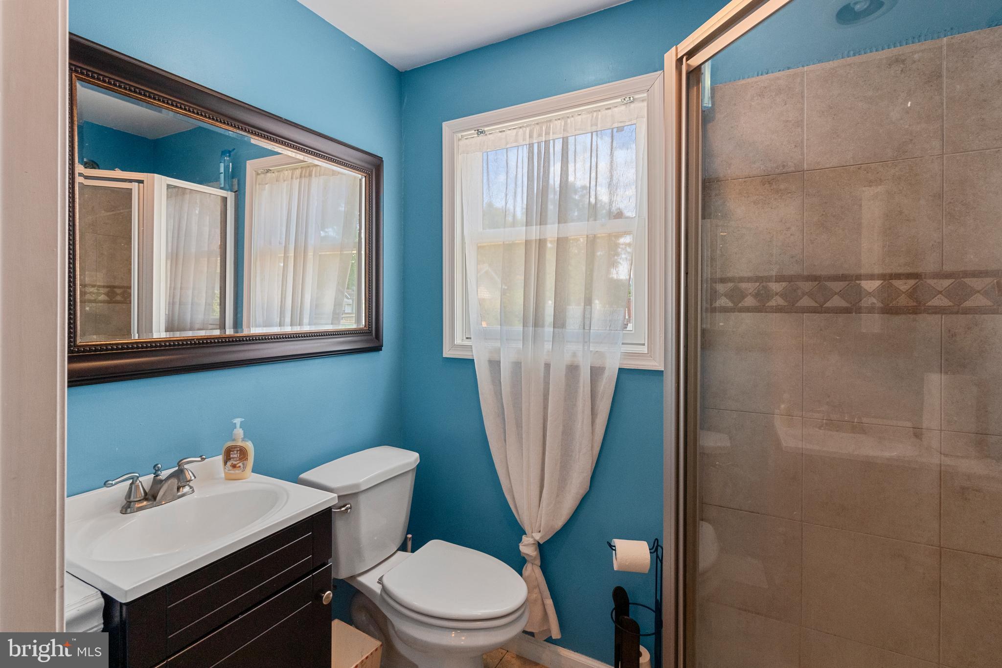 1817 Ritter Avenue Bristol, PA 19007 - Photo 8 of 25 Gallery Image 8