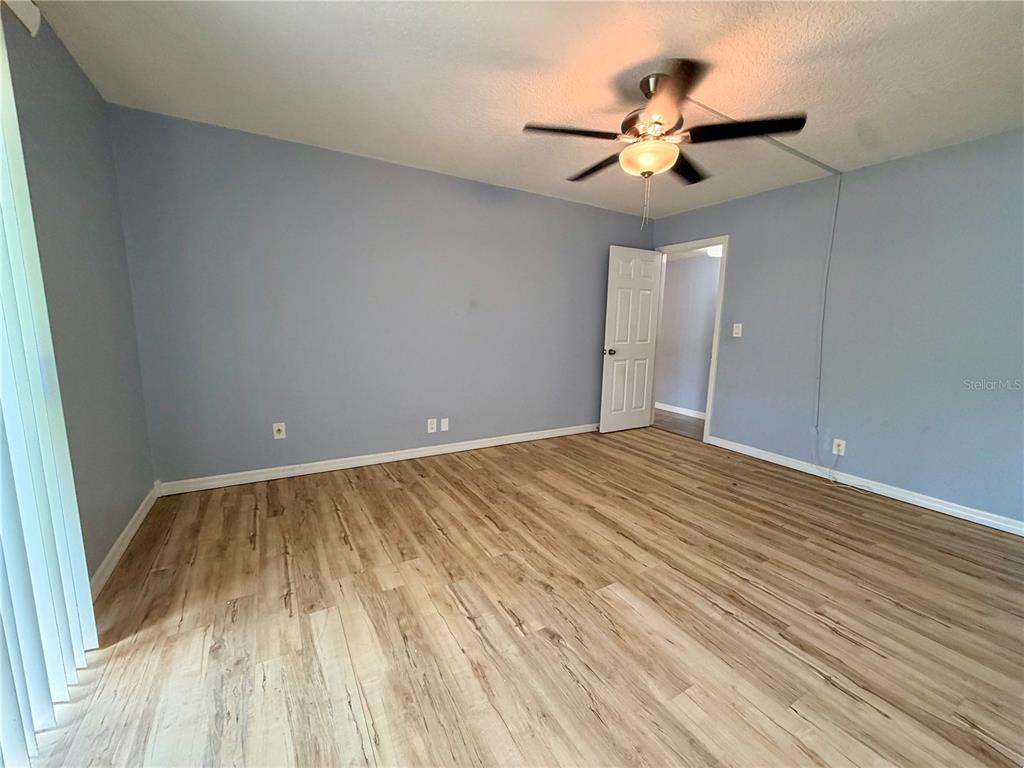 280 Moree Loop, Unit 2 Winter Springs, FL 32708 - Photo 13 of 20