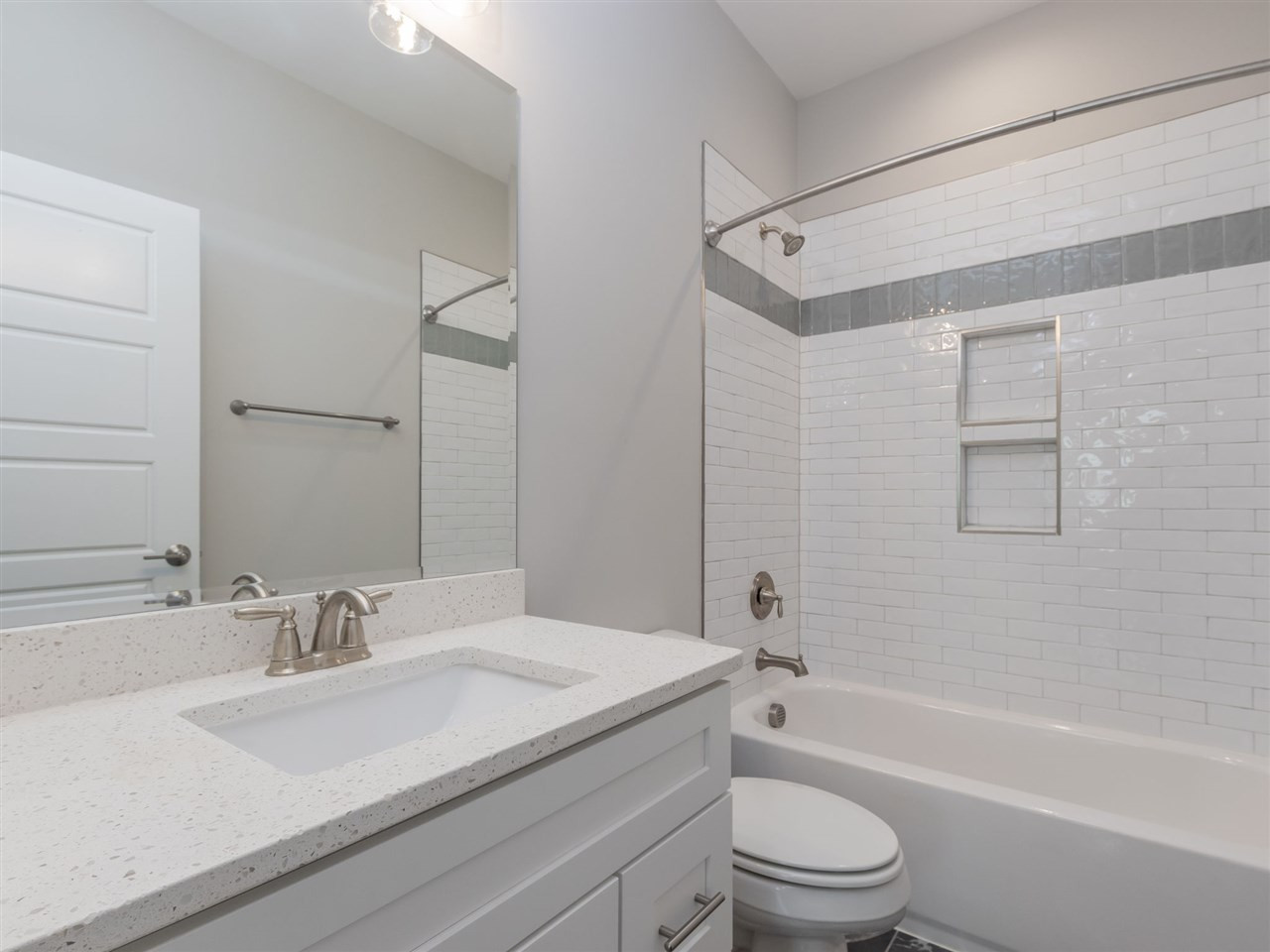 1506 East Lane Street Raleigh, NC 27610 - Photo 23 of 28 Photo 23