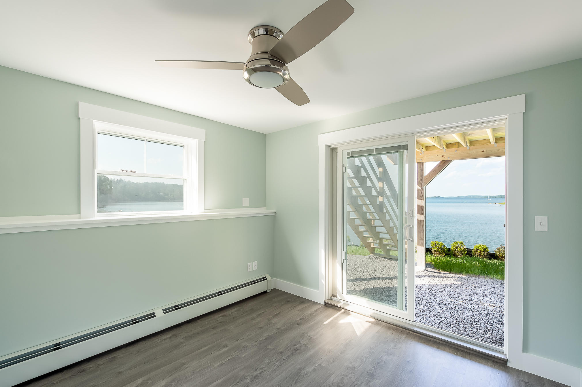 15 McKinney Road Harpswell, ME 04079 - Photo 21 of 33 DSC_9214-Edit