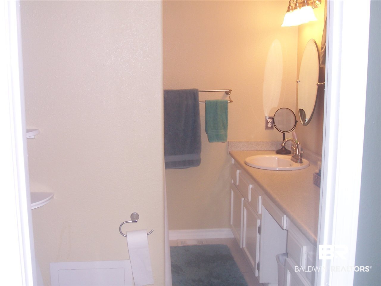 14335 County Road 65 Foley, AL 36535 - Photo 16 of 32