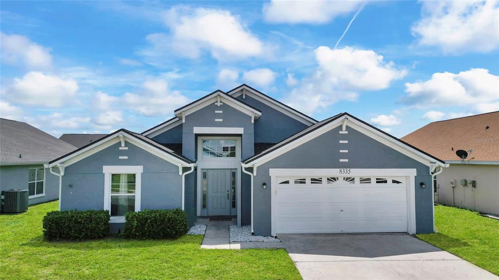 8335 Adele Road Lakeland, FL 33810 - Photo 1 of 30