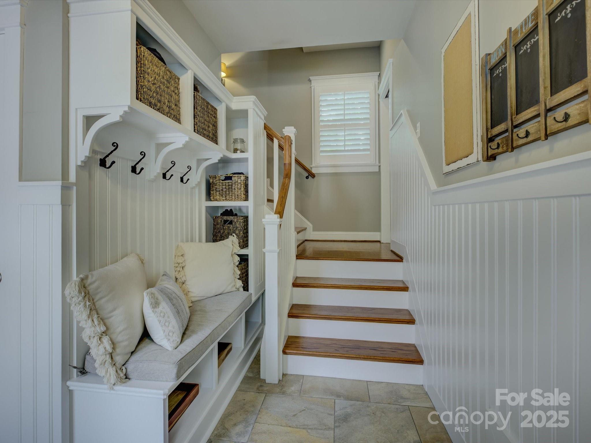 628 Bracket Street Fort Mill, SC 29708 - Photo 21 of 48