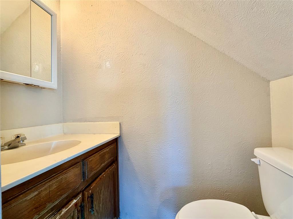 3309 Fallmeadow Street Denton, TX 76207 - Photo 8 of 15