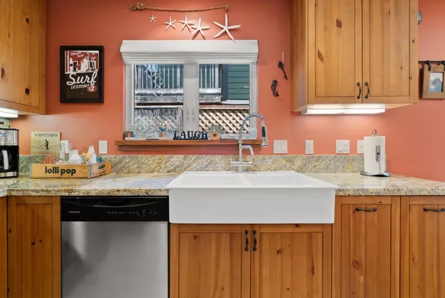 $999,000 | 139 Jessie Street, Santa Cruz, CA 95060