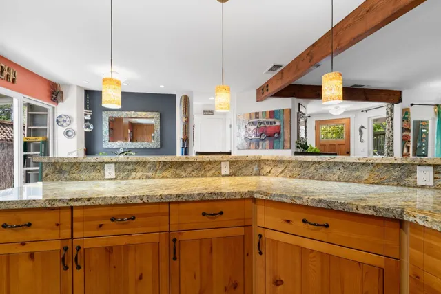 $999,000 | 139 Jessie Street, Santa Cruz, CA 95060