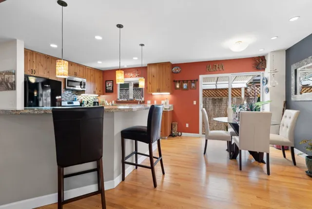 $999,000 | 139 Jessie Street, Santa Cruz, CA 95060