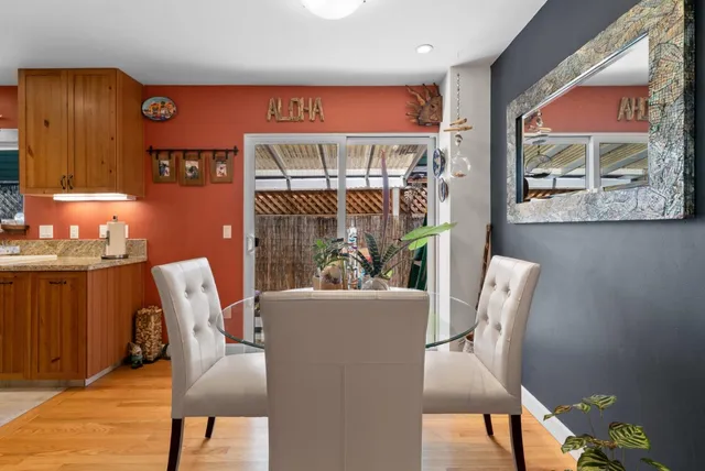 $999,000 | 139 Jessie Street, Santa Cruz, CA 95060