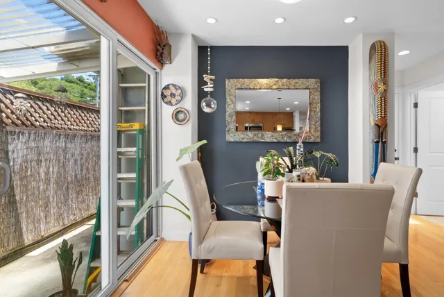 $999,000 | 139 Jessie Street, Santa Cruz, CA 95060