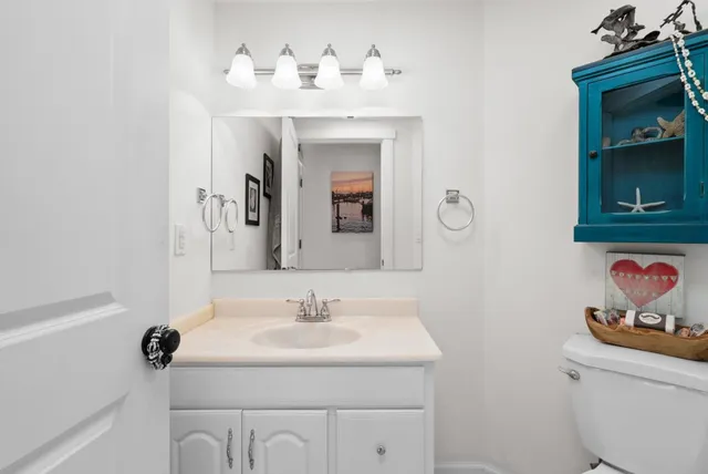 $999,000 | 139 Jessie Street, Santa Cruz, CA 95060