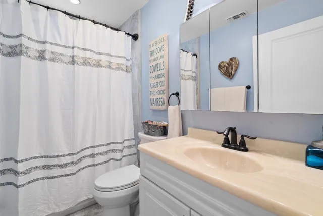 $999,000 | 139 Jessie Street, Santa Cruz, CA 95060