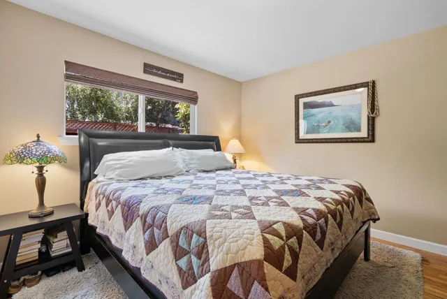 $999,000 | 139 Jessie Street, Santa Cruz, CA 95060