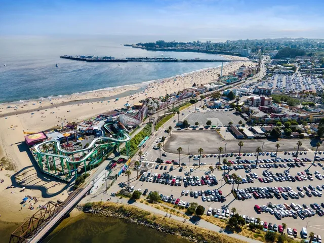 $999,000 | 139 Jessie Street, Santa Cruz, CA 95060