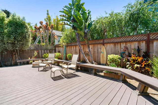 $999,000 | 139 Jessie Street, Santa Cruz, CA 95060