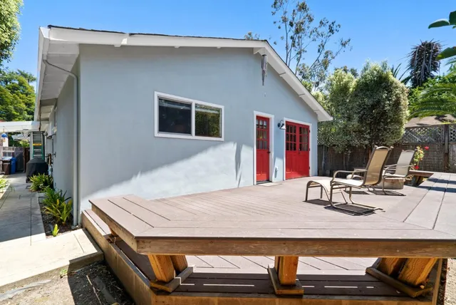 $999,000 | 139 Jessie Street, Santa Cruz, CA 95060
