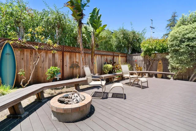 $999,000 | 139 Jessie Street, Santa Cruz, CA 95060