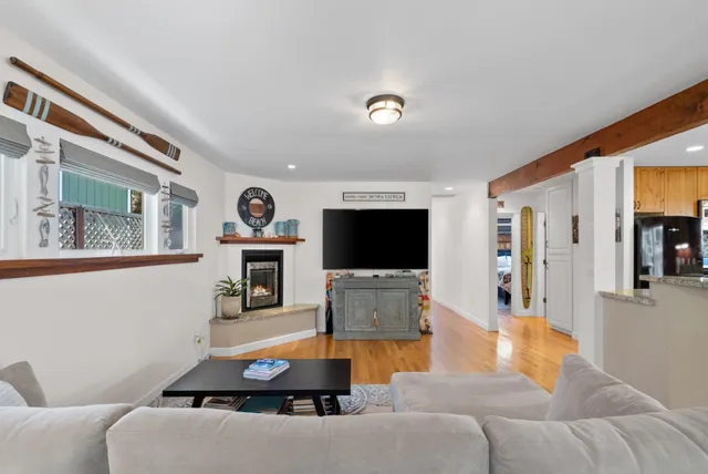 $999,000 | 139 Jessie Street, Santa Cruz, CA 95060